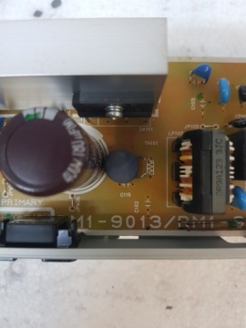 Блок питания HP M251 RM1-9013