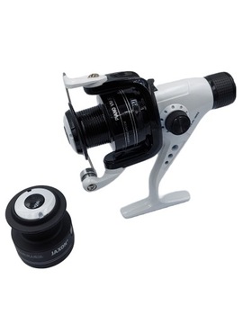 КАТУШКА JAXON PIANO VM 400