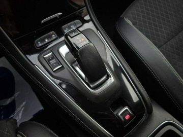 Opel 2021 Opel Grandland X 224ps, Full Led, Blis, Navi, Kame, zdjęcie 31