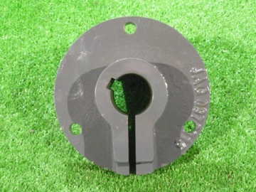 ЭКСЦЕНТРИК ЗЕРНА - CLAAS DRIVE 600790 ПРАВЫЙ