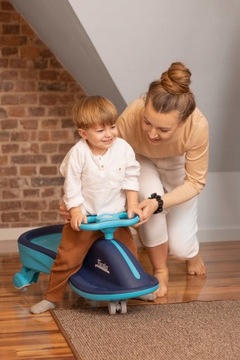 ГРАВИТАЦИОННАЯ ПОЕЗДКА НА РЕЗИНОВЫХ СВЕТОДИОДНЫХ КОЛЕСАХ С ОСВЕЩЕНИЕМ