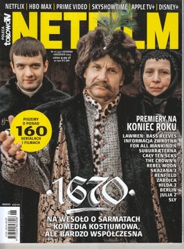 NETFILM 11-12/2023 PL