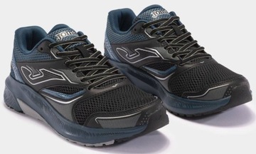 BUTY BIEGOWE TRENINGOWE JOMA RVITAW2401 VITALY 2401 SPORTOWE
