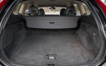 Volvo XC60 I 2010 Volvo XC 60 2.0D4 163KM Xenon SKora Navi ALu 2xPdc Full Serwis Gwarancjia, zdjęcie 27