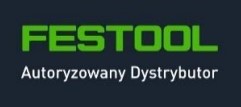 Аккумуляторный рабочий фонарь Festool SYSLITE KAL C-1200lm