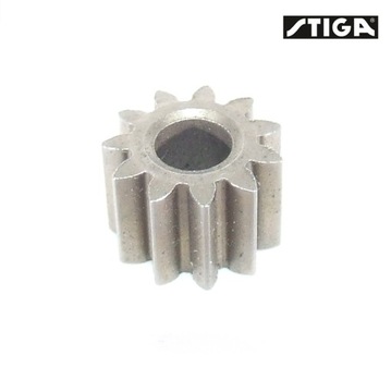 ВАЛ ЗВЕЗДОЧКИ ALPINA AC 24 C 24 Li STIGA SC 24 ORY