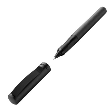 Roller Pina Colada antracyt metalik 132x40 mm Pelikan AG