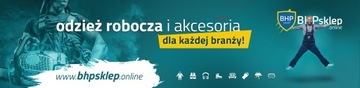 Аптечка первой помощи / ПК-МОТ / AS20