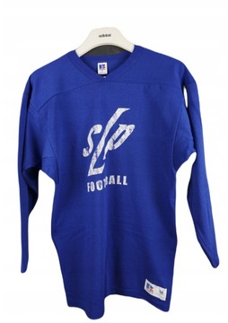 Bluza Russell Athletic SLP Football r. M