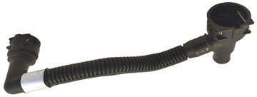 ШЛАНГ МАСЛЯНОГО ОХЛАДИТЕЛЯ 2.0 CDTI OPEL ASTRA J INSIGNIA A ZAFIRA C 55488381