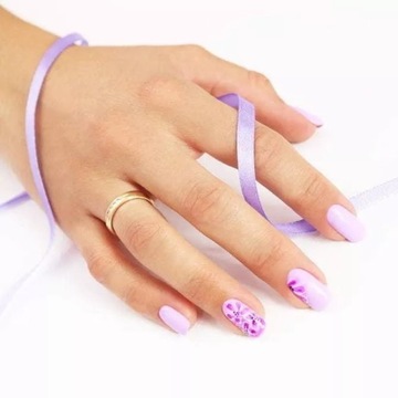 Гибридный лак для ногтей NEONAIL PLUMERIA SCENT 7,2 мл