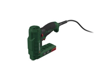 PARKSIDE Электрический степлер PHET 15 C2 70 Вт