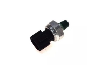 THERMOTEC KTT130020 PŘEPÍNAČ TLAKOVÝ KLIMATIZACE