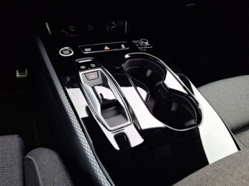 Audi A5 B10 Limousine 2.0 TDI 204KM 2025 Audi A5 Limousine TDI 204KM Quattro S line S tronic AmbienteMatrixLEDKamer, zdjęcie 14