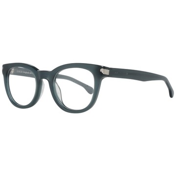 Okulary oprawki Damskie Lozza VL4124 Zielone