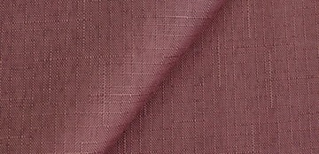 Скатерть устойчивая к пятнам 110X160 RAIN WHITE ЭКРУ MAT