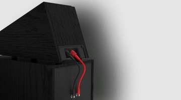Напольные колонки Klipsch New Reference R-600F
