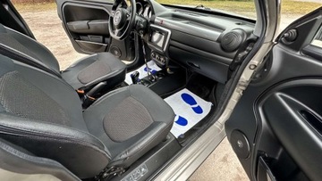 Microcar 2021 Microcar M.GO RATY Microcar od 14 lat z Kategoria prawa jazdy AM tylko 12, zdjęcie 21