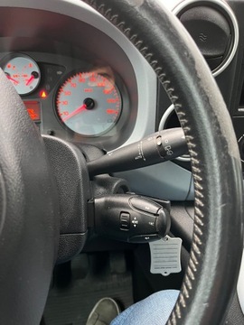 Citroen Berlingo II Combi 1.6 VTI 120KM 2012 Citroen Berlingo klima, zdjęcie 16