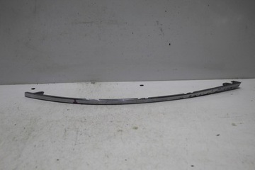 Audi A6 C5 4B0 Listwa Zderzak Pod Lampę