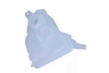 MAXGEAR NÁDRŽ KAPALINY CHLADÍCÍHO 77-0097