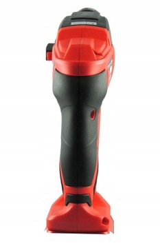 EINHELL TE-HD 18 Li-Solo Power