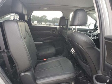 Kia Sorento IV 2023 Kia Sorento SX 2023 2.5l 2.5 Benzyna 281KM, zdjęcie 10