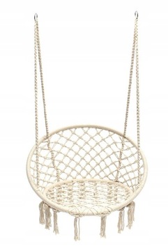 САДОВЫЕ КАЧЕЛИ, ПОДВЕСНОЙ СТУЛ, ГНЕЗДО АИСТА