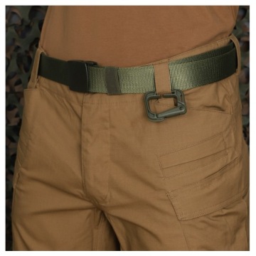 КАРАБИН ДОМИНАТОР D-Тип ОЛИВКА