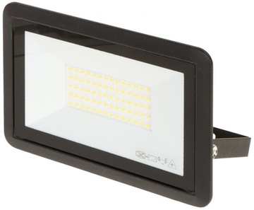 REFLEKTOR LED OŚWIETLACZ 30 000 h, 4000 lm, 4000 K