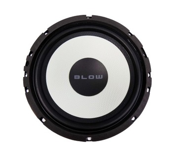 ДИНАМИКИ BLOW BASS OPEL ASTRA H CORSA D ПЕРЕДНИЕ