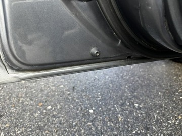 Hyundai i30 I Hatchback 1.4 109KM 2009 Hyundai i30 Raty Zamiana Gwarancja bardzo zadbany, zdjęcie 18