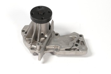 P255 HEPU POMPA WODY FORD FIESTA 1,4 01-