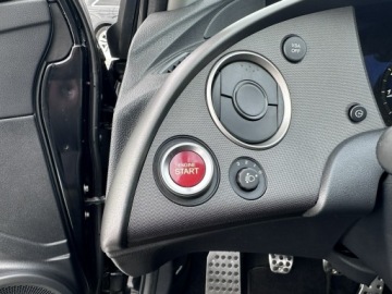 Honda Civic VIII Hatchback 3d 1.8 i-VTEC 140KM 2008 Honda Civic 1.8 benzyna 140 KM/Manula, zdjęcie 27