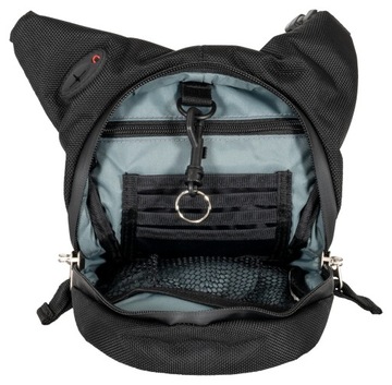 VANUCCI Поясная сумка и сумка для ног