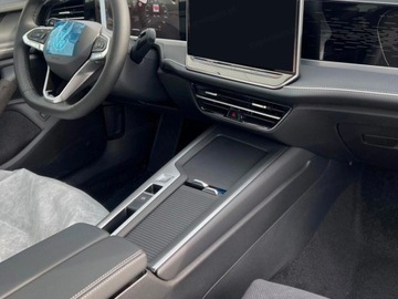 Volkswagen Passat B9 2025 Business Plus 1.5 TSI eHybrid PHEV 204KM DSG, zdjęcie 5