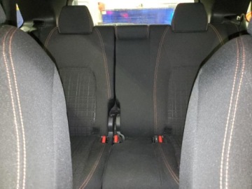 Honda HR-V III 2024 Honda HR-V Sport 2024 2.0 Benzyna 158KM, zdjęcie 10