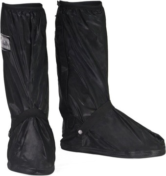 Osłona Przeciwdeszczowa na Buty Motocyklowe Rebelhorn Thunder L(EU 40-41)