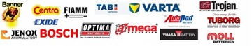 Аккумулятор Banner Power Bull P7209 70 Ач 600 А R+