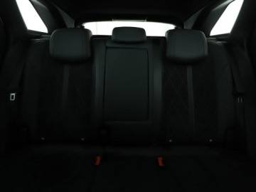 Peugeot 3008 II Crossover 2.0 BlueHDi 180KM 2018 Peugeot 3008 panorama, gt line, premium sound,, zdjęcie 17