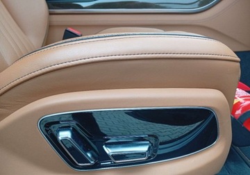 Audi A8 D5 Sedan 4.0 60 TFSI 460KM 2021 Audi A8 Kupiony w Polsce - Long - 4,0 - 460 KM 4.0 Benzyna 460KM, zdjęcie 19