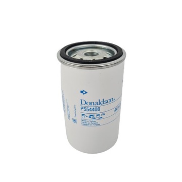 Filtr OLEJU PERKINS MF255 MF235 MF3512 C360-3P