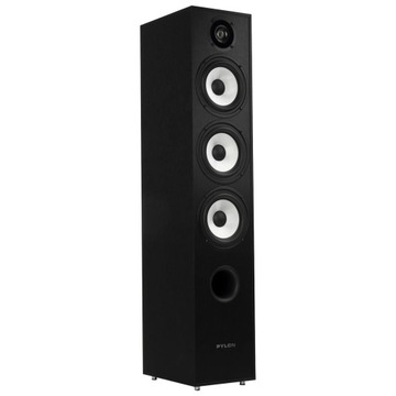 PYLON AUDIO PEARL 27 KOLUMNY PODŁOGOWE LIMITOWANE