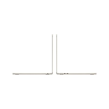 Ноутбук MacBook Air 13,6 M3 16 ГБ/512 ГБ Starlight США