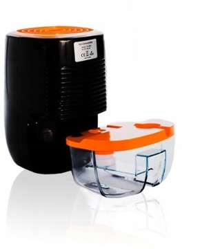 АБСОРБЕР ВЛАЖНОСТИ ВОЗДУХОСУШИТЕЛЯ