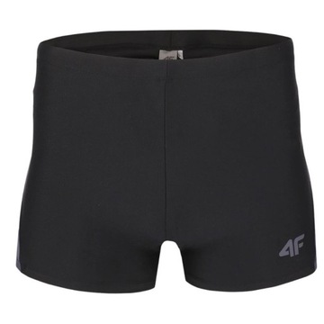 Мужские плавающие стволы для пляжных пляж