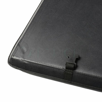 КРЫШКА КОРОБКИ 5.8 FT CHEVROLET SILVERADO GMC SIERRA