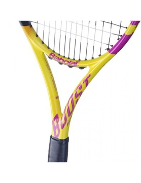 rak.ten.BABOLAT BOOST REAF L1