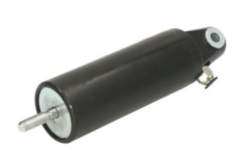 SIŁOWNIK HAMULCA GÓRSKIEGO MAN SIŁOWNIK POMPY