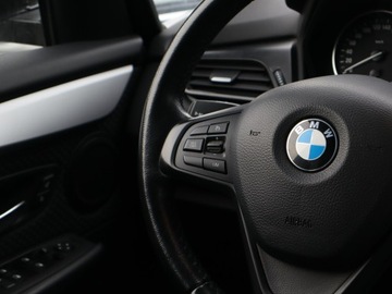 BMW Seria 2 F22-F23-F45-F46 Coupe Facelifting 218d 150KM 2018 BMW 2 Active Tourer 218d Active Tourer, zdjęcie 21
